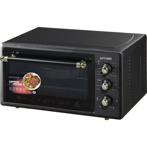 p1318473-0mw 11_04_2023 4_04_19.jpg