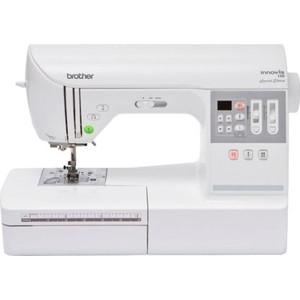 p1150287-0mw 10_04_2023 20_19_04.jpg