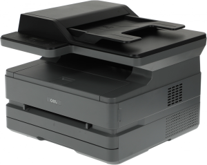 1730997_v01_b 13_01_2025 13_01_52.jpg