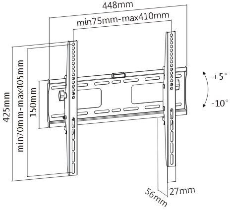 1634244_v02_b 26_03_2024 18_08_55.jpg