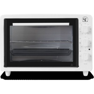 p1099223-0mw 05_04_2023 23_42_07.jpg