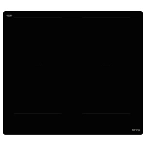 HIB 65900 HID.jpg