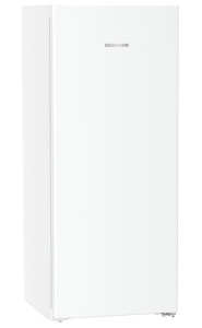 FNe 4605.jpg