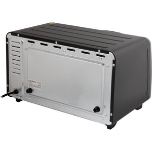 p1325118-3mw 05_04_2023 23_41_18.jpg