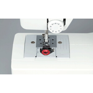 p1268702-2mw 01_04_2023 10_54_56.jpg