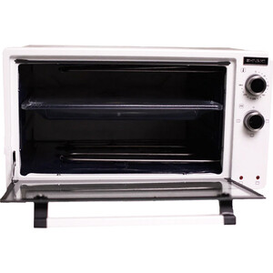 p1269096-2mw 05_04_2023 23_37_40.jpg