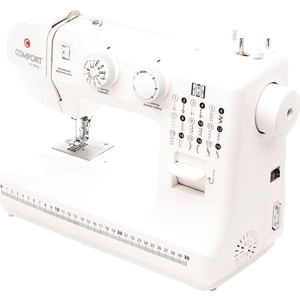 p1150305-2mw 10_04_2023 20_16_03.jpg