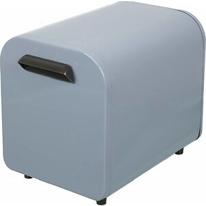 p1203224-0mw 11_04_2023 1_11_30.jpg