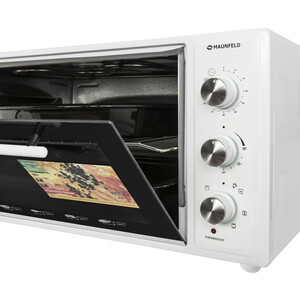 p822821-1mw 05_04_2023 23_10_33.jpg