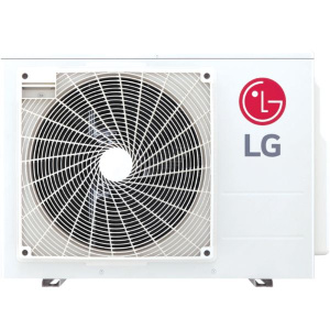 Lg_MU2R15.UL0 01_03_2025 10_51_57.jpg