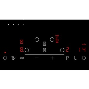 p950453-3mw 05_04_2023 14_35_38.jpg
