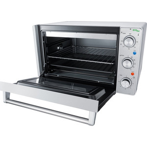 p829088-1mw 11_04_2023 2_31_36.jpg