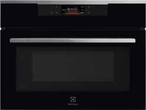 KVMBE08X1.jpg