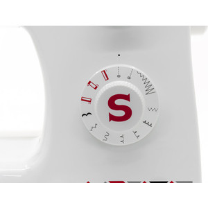 p1095816-4mw 10_04_2023 20_18_53.jpg