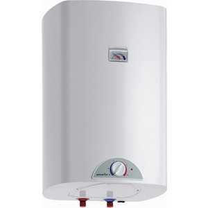 p5507-0mw 10_04_2023 19_16_35.jpg