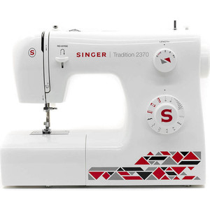 p1095816-0mw 01_04_2023 10_57_37.jpg