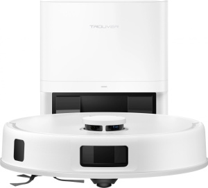 RLE12SD.jpg