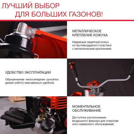 FPT52R4.jpg