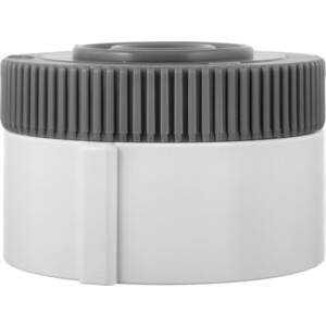 p1247462-3mw 05_04_2023 23_36_02.jpg