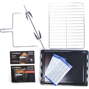 p970739-4mw 11_04_2023 1_26_50.jpg