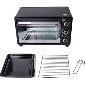 p970734-4mw 11_04_2023 1_10_06.jpg