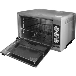 p861552-1mw 05_04_2023 23_06_41.jpg