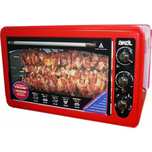 p851278-0mw 11_04_2023 3_25_34.jpg