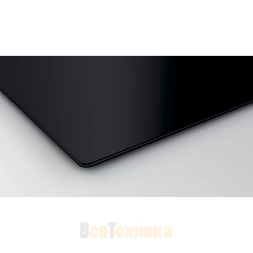 varochnaya_panel_bosch_pie611fc5z_foto_open_2-500x500-product_popup.jpg