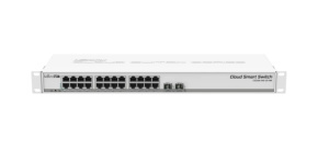 2SFPCSS326-24G-2SRM1.jpg