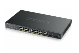 GS2220-28HP-EU0101F1.jpg