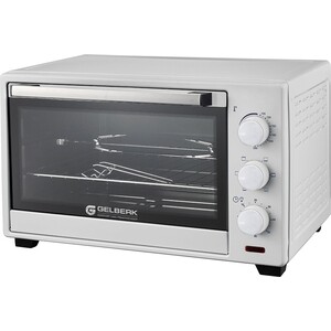 p1321073-0mw 11_04_2023 3_11_33.jpg