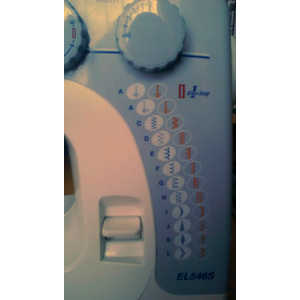 p50418-2mw 10_04_2023 20_14_48.jpg