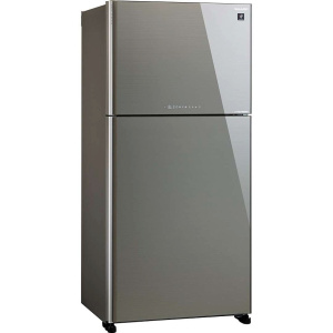 SJXG60PGSL1.jpg