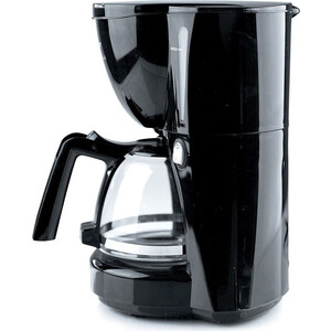 p1211450-1mw 05_04_2023 21_30_09.jpg