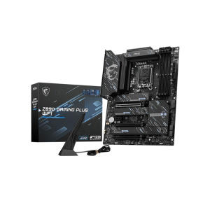 Z890 GAMING PLUS WIFI.jpg