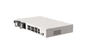CRS510-8XS-2XQ-IN1.jpg