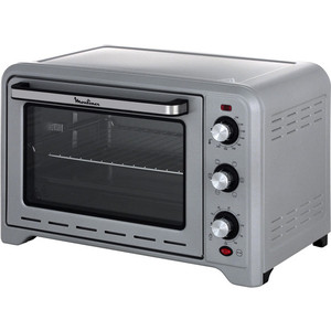 p654954-0mw 05_04_2023 23_51_29.jpg