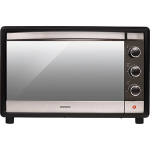 p697508-0mw 05_04_2023 23_00_15.jpg