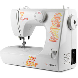 p1268812-1mw 01_04_2023 10_52_33.jpg