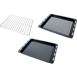 p1347075-3mw 11_04_2023 2_43_24.jpg