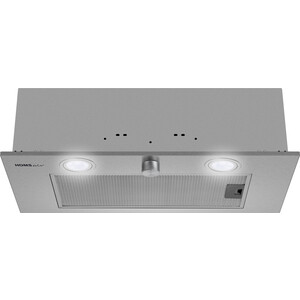 p1268648-0mw 05_04_2023 14_49_23.jpg