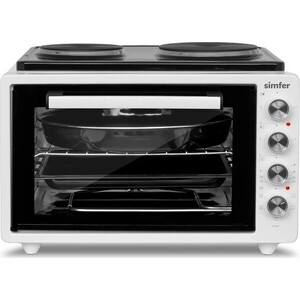 p863724-0mw 05_04_2023 23_46_08.jpg