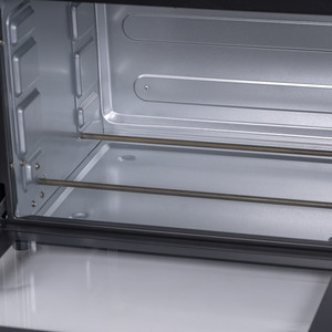 p1075585-2mw 05_04_2023 22_54_56.jpg