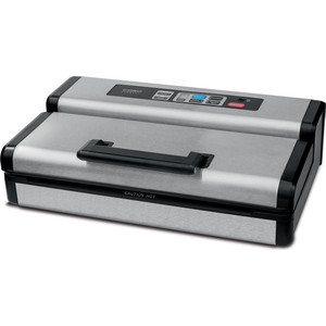 p828652-0mw 05_04_2023 23_15_09.jpg