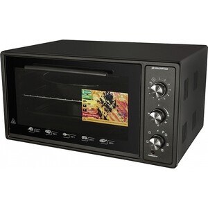 p822816-1mw 05_04_2023 23_10_39.jpg