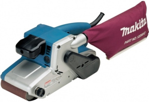 Makita 9404.jpg