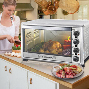 p970736-1mw 05_04_2023 23_12_14.jpg