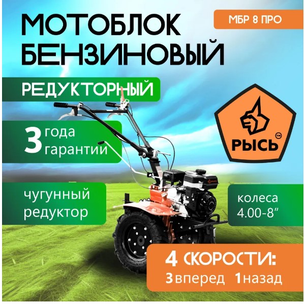 Screenshot_44.jpg