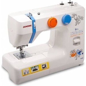 p1307300-1mw 10_04_2023 20_17_25.jpg