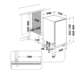 kbmafopjv0u5imaq7h4u2io5nrzrquy4.png 25_04_2023 22_33_54.jpg
